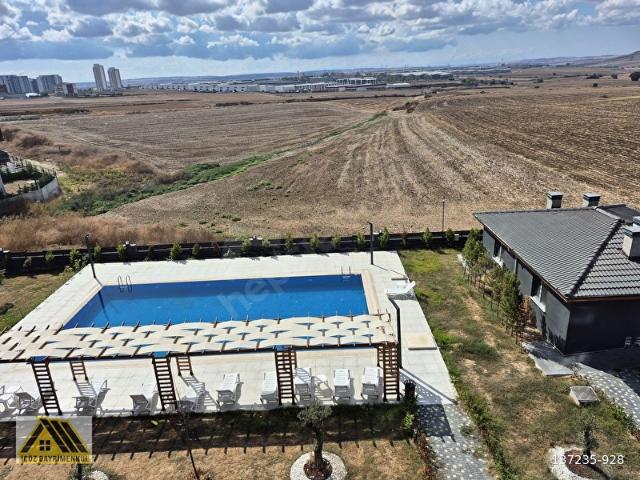 Çorlu, Tekirdağ içerisinde satılık mülk
