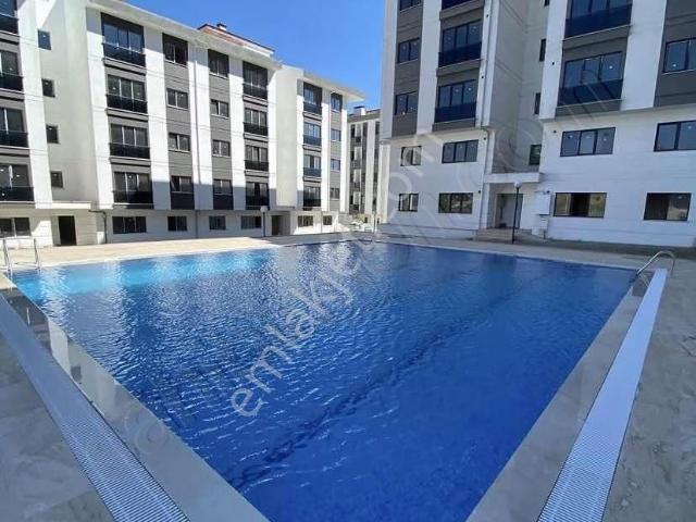 Düzce Merkez, Düzce içerisinde kiralık mülk