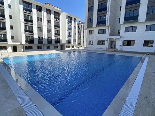 Düzce Merkez, Düzce içerisinde satılık mülk