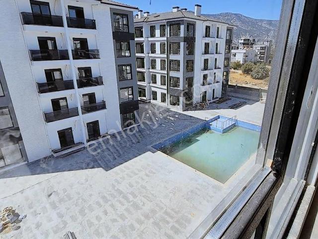 Döşemealti, Antalya içerisinde kiralık mülk