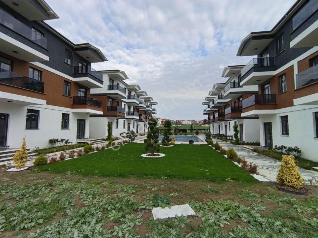 Marmaraereğlisi, Tekirdağ içerisinde satılık mülk