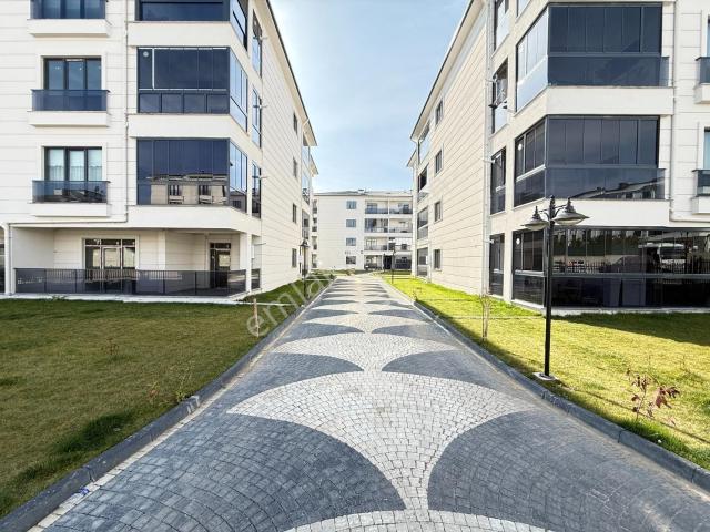 Lüleburgaz, Kirklareli içerisinde satılık mülk