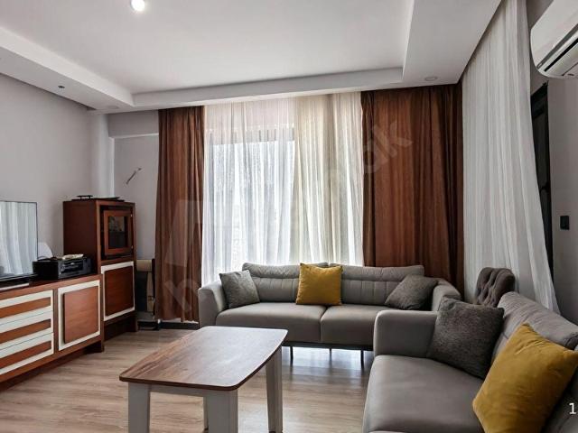 Dalaman, Muğla içerisinde satılık mülk