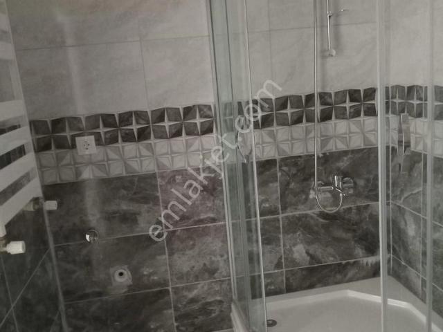 Karasu, Sakarya içerisinde kiralık mülk