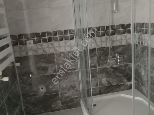 Karasu, Sakarya içerisinde kiralık mülk