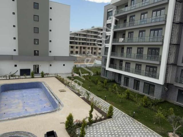Aksu, Antalya içerisinde satılık mülk