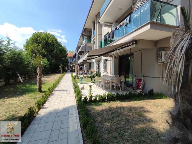 Karasu, Sakarya içerisinde kiralık mülk