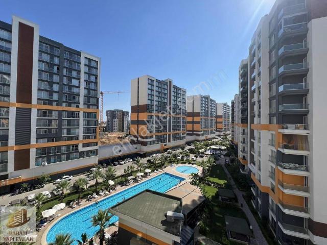 Kepez, Antalya içerisinde satılık mülk