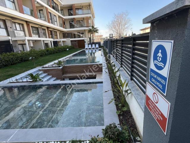 Kemalpaşa Mahallesi, Bornova içerisinde satılık mülk