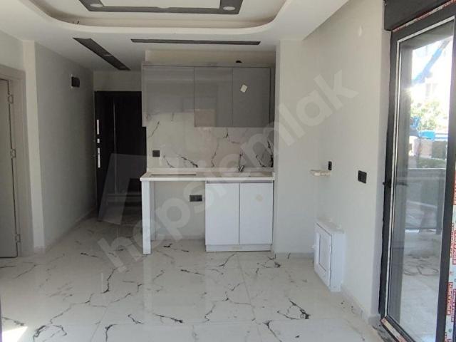 Kepez, Antalya içerisinde satılık mülk