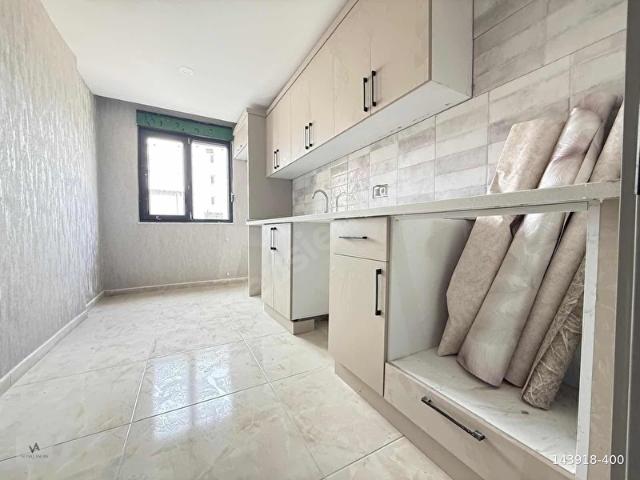 Kepez, Antalya içerisinde satılık mülk
