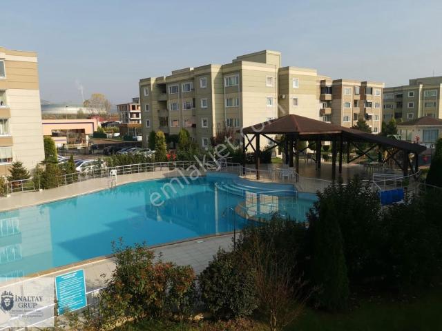 İzmit, Kocaeli içerisinde satılık mülk
