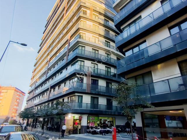 Kağithane, İstanbul içerisinde satılık mülk
