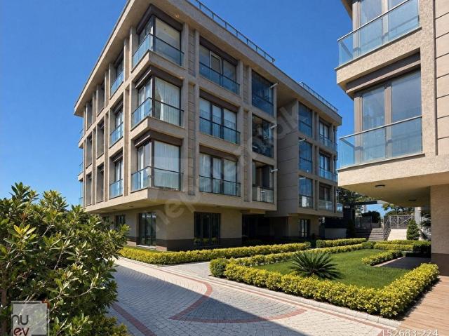 Beylikdüzü, İstanbul içerisinde satılık mülk