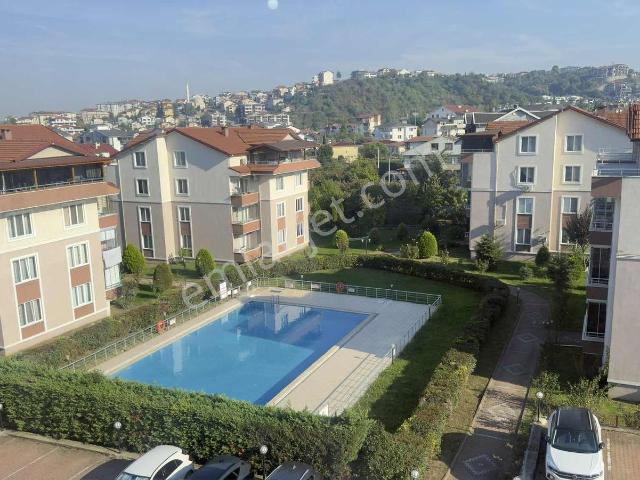 Atatürk Mahallesi, Gölcük içerisinde kiralık mülk