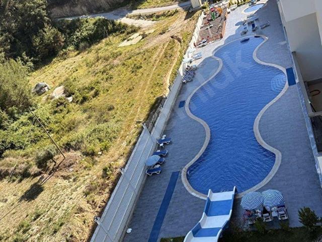 Alanya, Antalya içerisinde satılık mülk
