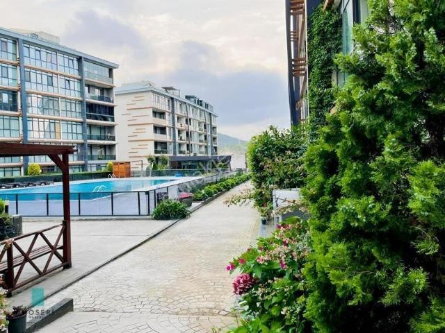 Çekmeköy, İstanbul içerisinde kiralık mülk