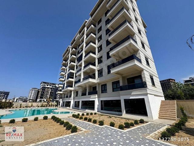 Gazipaşa, Antalya içerisinde satılık mülk