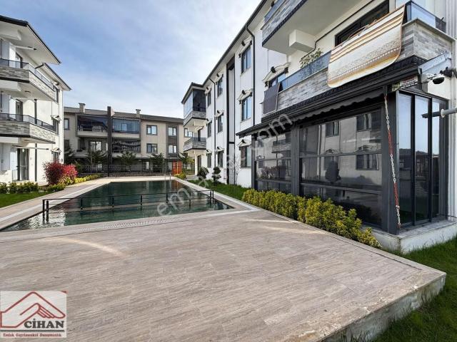Karasu, Sakarya içerisinde kiralık mülk