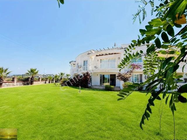Boğaziçi, Milas içerisinde satılık mülk