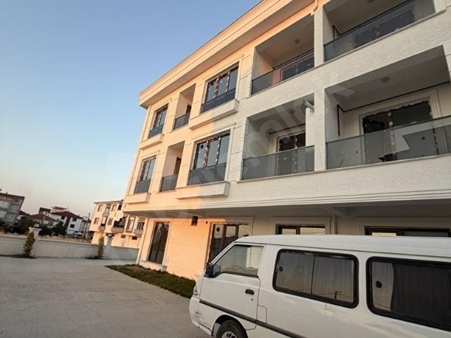 Havuzlar Mahallesi, Çorlu içerisinde satılık mülk