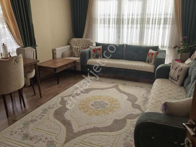 Havuzlar Mahallesi, Çorlu içerisinde satılık mülk