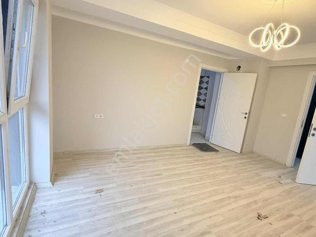 Havuzlar Mahallesi, Çorlu içerisinde kiralık mülk