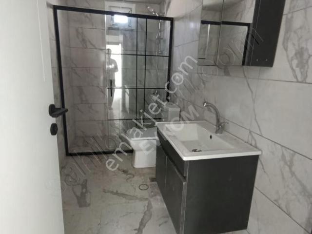 Çorlu, Tekirdağ içerisinde satılık mülk