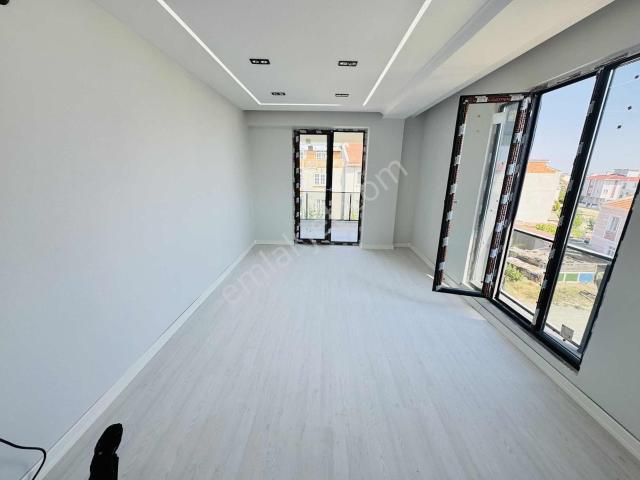 Çorlu, Tekirdağ içerisinde satılık mülk