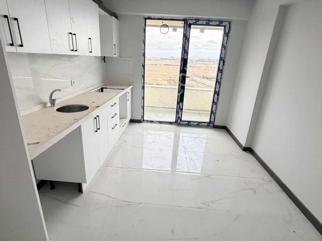 Havuzlar Mahallesi, Çorlu içerisinde kiralık mülk