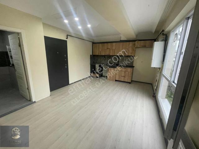 Çorlu, Tekirdağ içerisinde satılık mülk