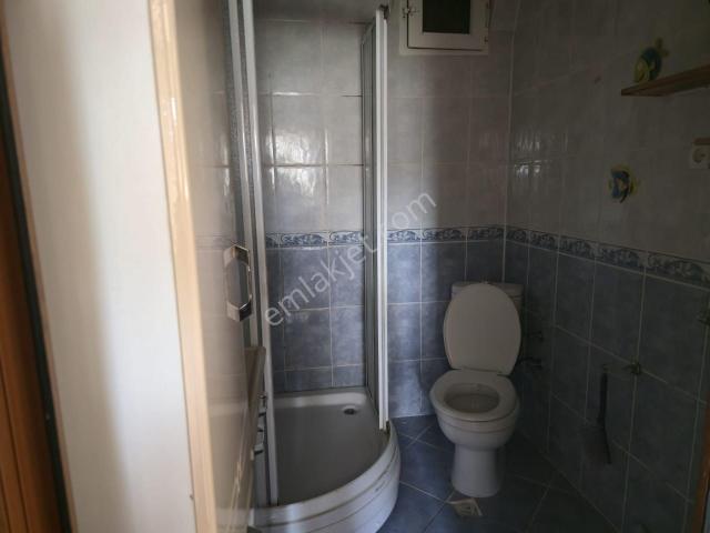 Çorlu, Tekirdağ içerisinde kiralık mülk