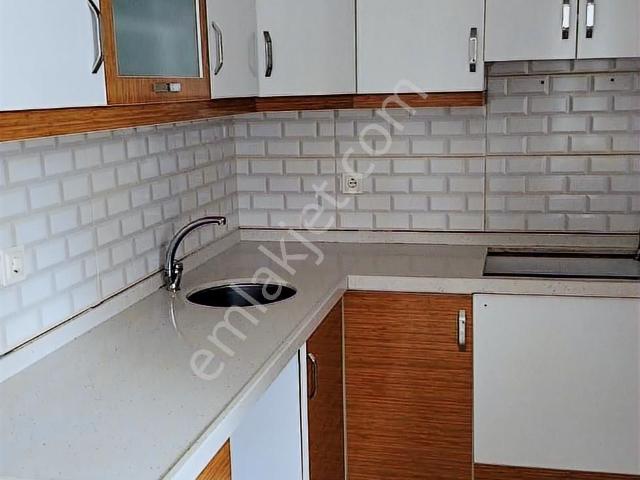 Çorlu, Tekirdağ içerisinde kiralık mülk