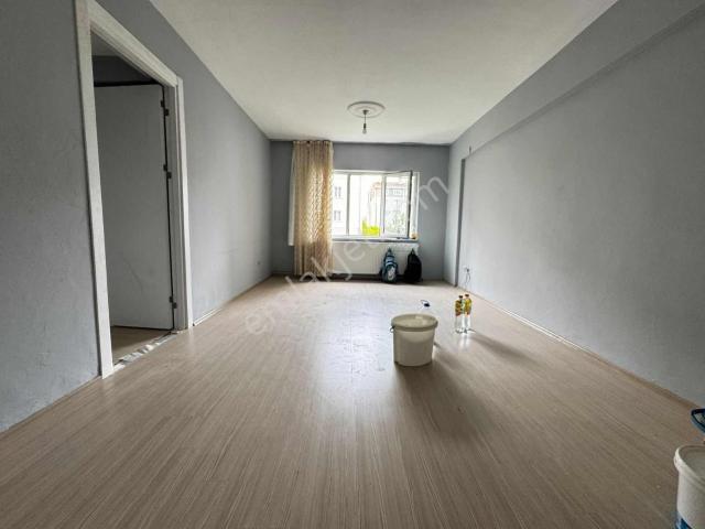 Çorlu, Tekirdağ içerisinde kiralık mülk