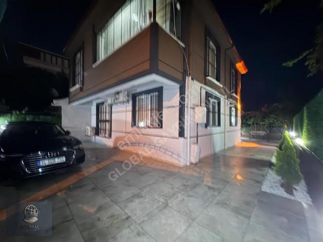 Havuzlar Mahallesi, Çorlu içerisinde satılık Villa
