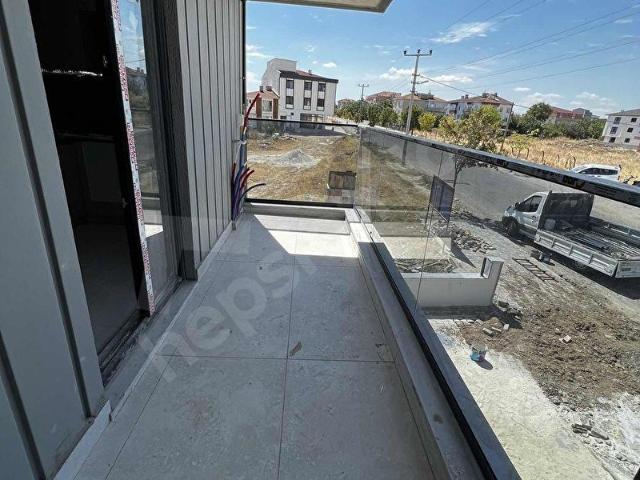 Çorlu, Tekirdağ içerisinde satılık mülk