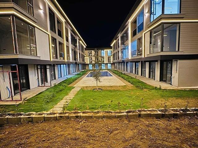 Havuzlar Mahallesi, Çorlu içerisinde satılık mülk