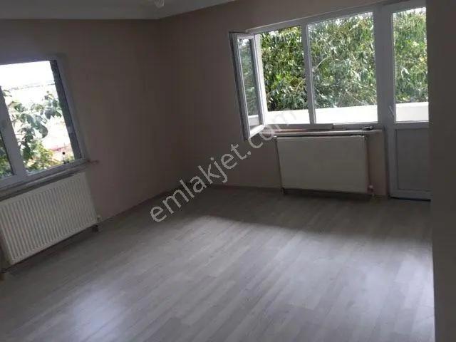 Havuzlar Mahallesi, Çorlu içerisinde kiralık mülk