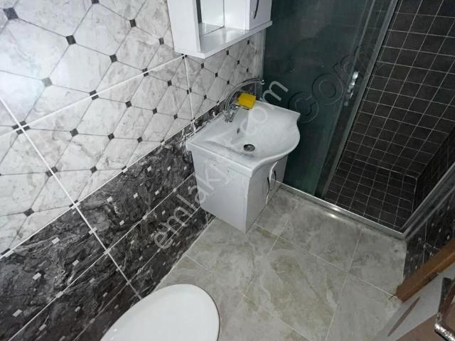 Çorlu, Tekirdağ içerisinde kiralık mülk