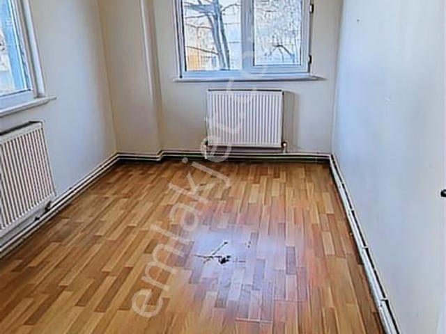 Havuzlar Mahallesi, Çorlu içerisinde kiralık mülk