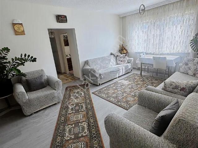 Havuzlar Mahallesi, Çorlu içerisinde satılık mülk