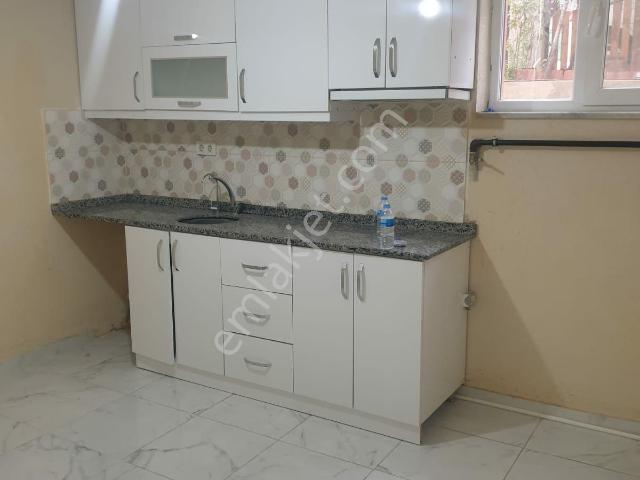 Çorlu, Tekirdağ içerisinde kiralık mülk