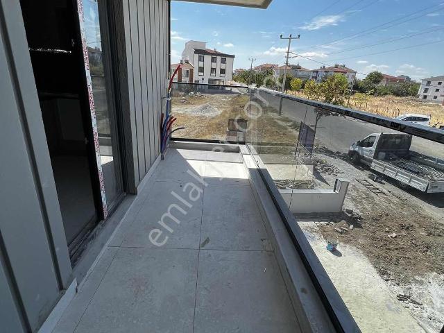 Çorlu, Tekirdağ içerisinde satılık mülk