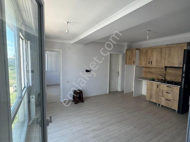 Çorlu, Tekirdağ içerisinde kiralık mülk