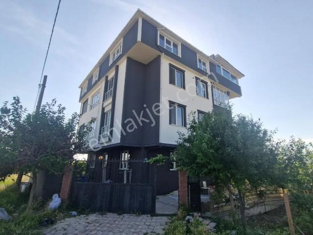 Çorlu, Tekirdağ içerisinde kiralık mülk