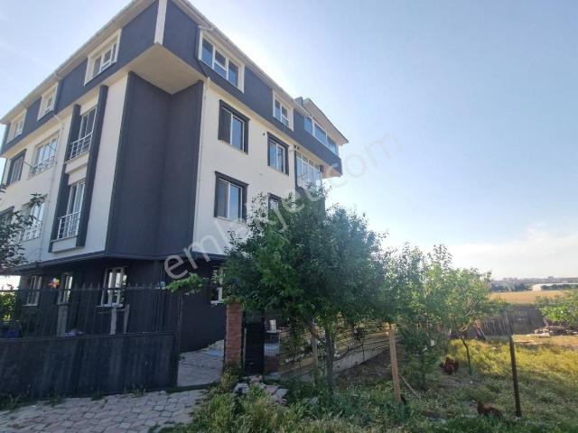 Çorlu, Tekirdağ içerisinde kiralık mülk