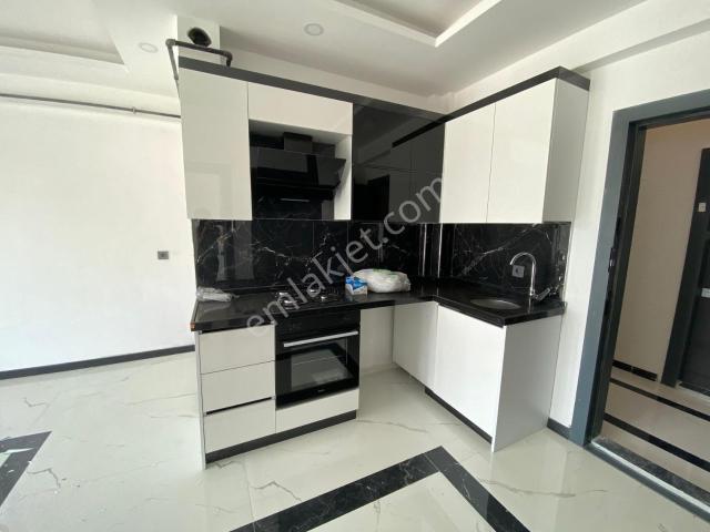 Çorlu, Tekirdağ içerisinde kiralık mülk