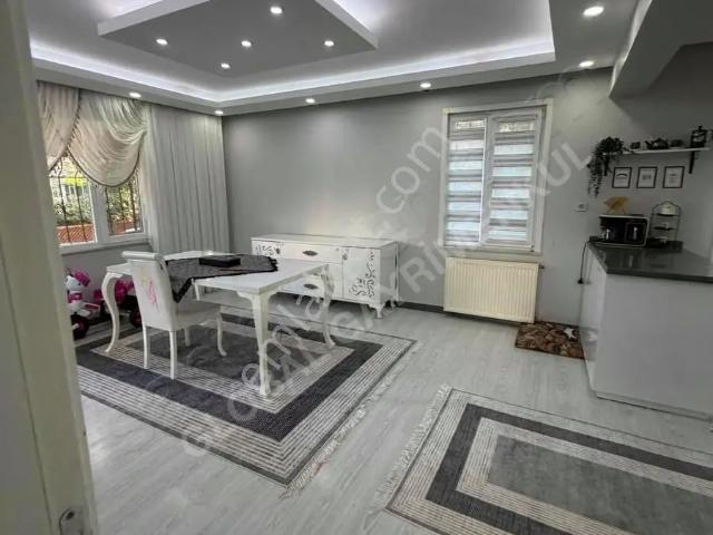 Çorlu, Tekirdağ içerisinde satılık Villa