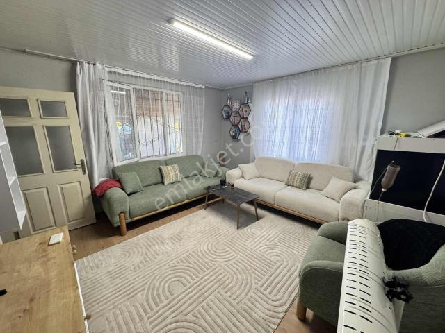 Havuzlar Mahallesi, Çorlu içerisinde satılık Villa