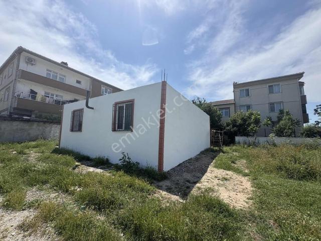 Çorlu, Tekirdağ içerisinde satılık Villa